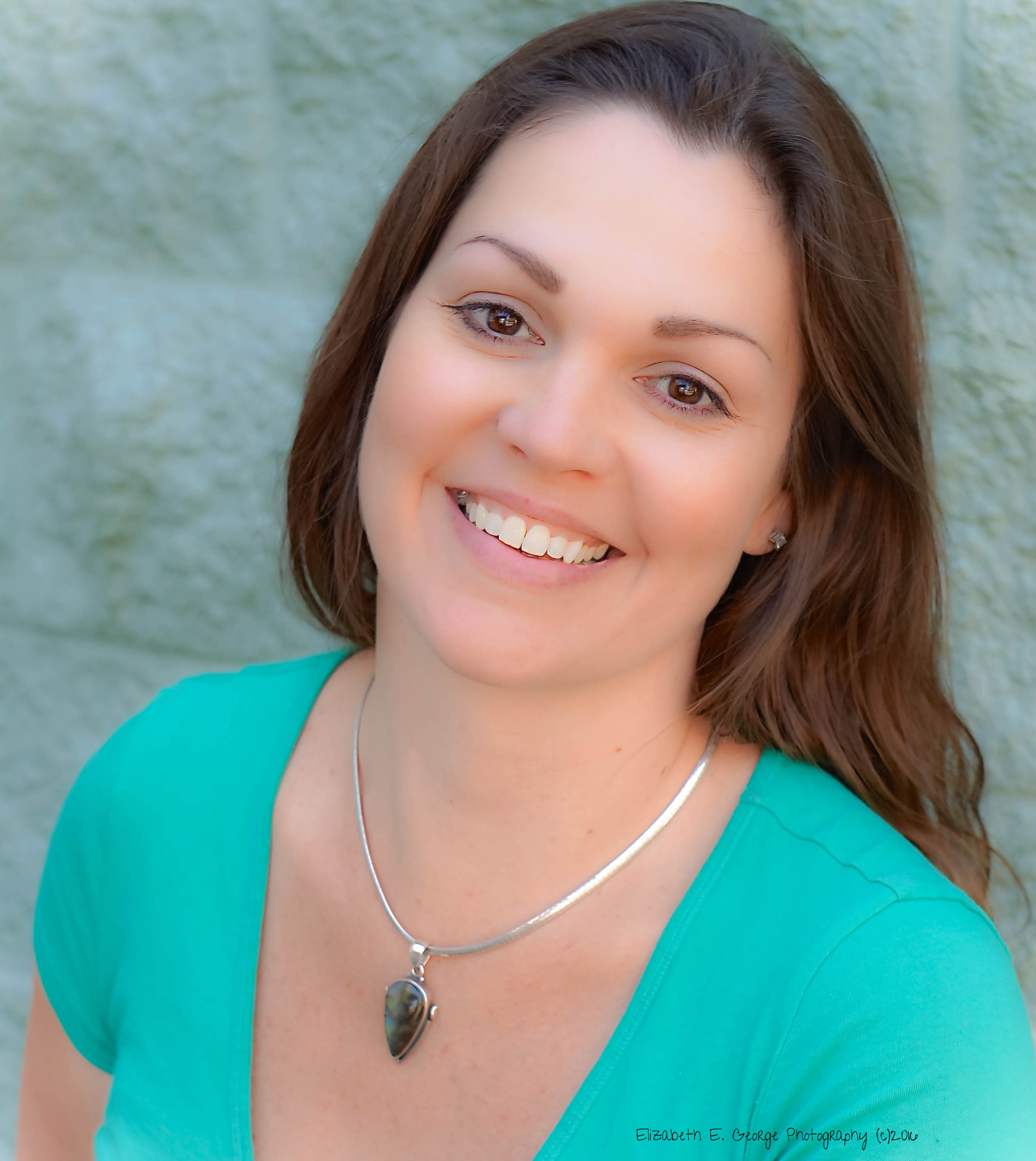 Bio/Testimonials Melissa's Massage Therapy Melissa Cain, LMT 58603